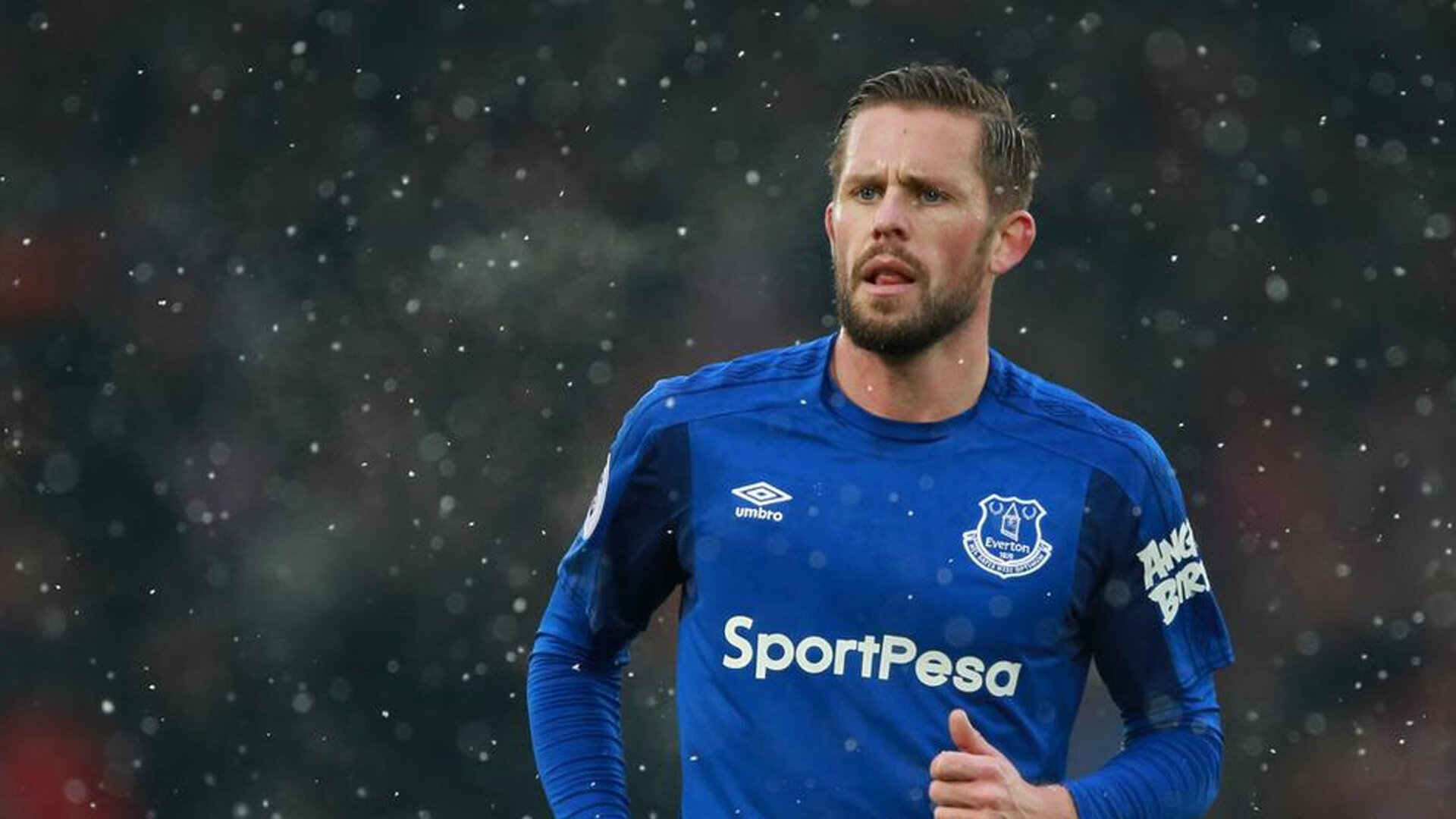 史上最大逆转：从落后20分到逆袭赢下比赛！，篮球史上最大逆转