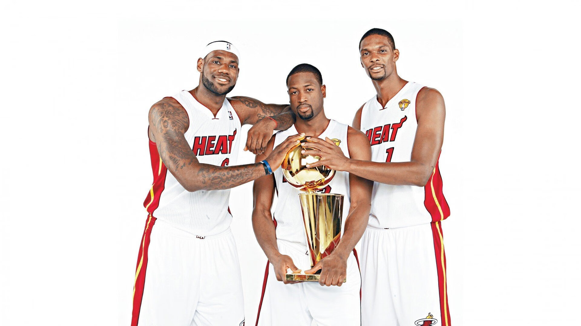 史上最大逆转：从落后20分到逆袭赢下比赛！，篮球史上最大逆转