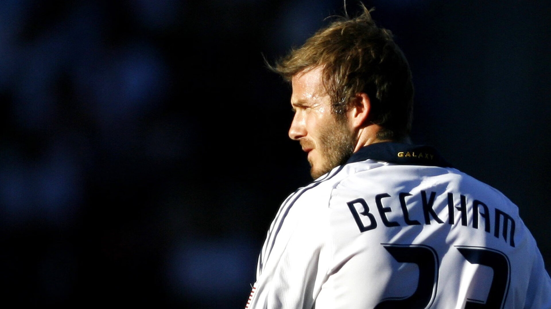 快乐篮球：逆境中逆转的那些奇迹！，什么叫快乐篮球