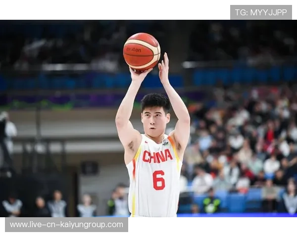 CBA吉林借移动速度持续撕裂防线,观众席情绪飙升