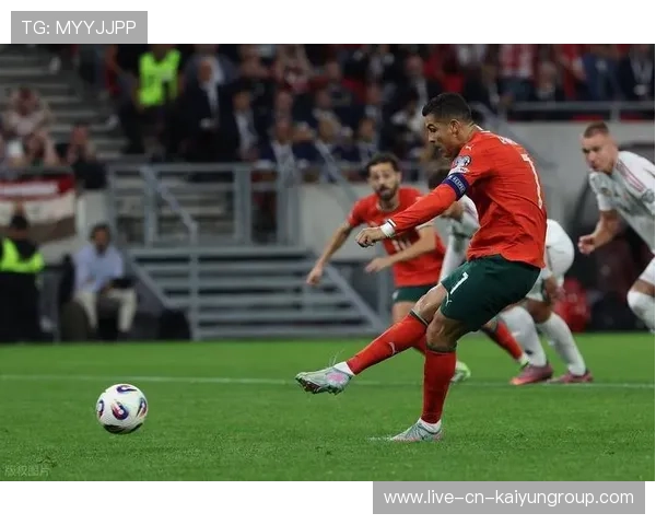 C罗继续刷新进球榜，传奇依旧书写新篇章