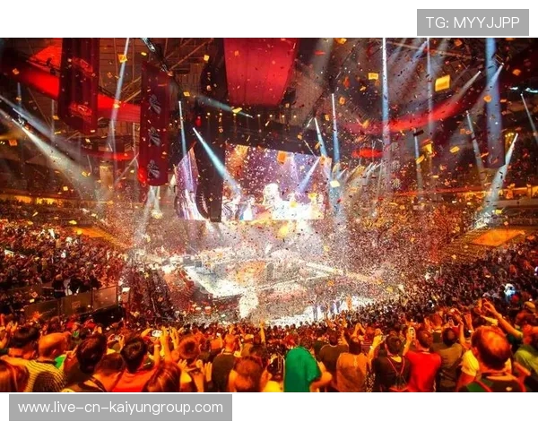 DOTA2国际邀请赛爆冷频发，新晋战队异军突起，dota2国际邀请赛2021