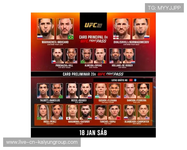 UFC训练营专注抗击打能力提升，模拟训练逐渐加码