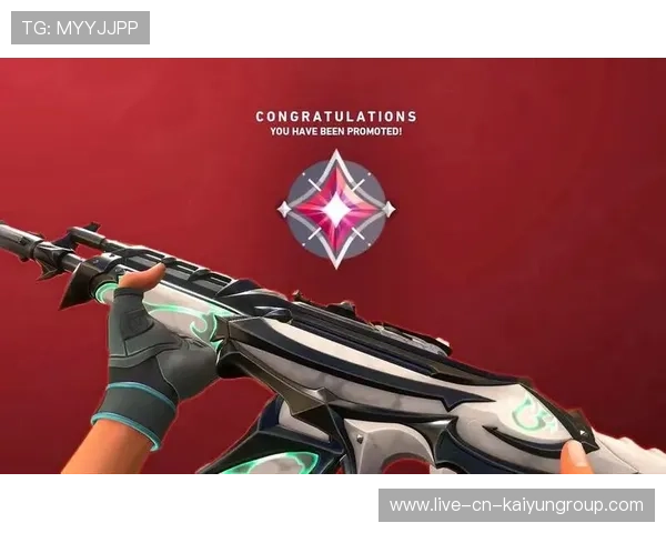 《Valorant》新版本新增战略地图，战术变化显著，valorant 2021