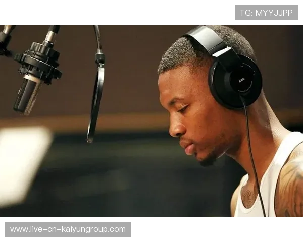 全明星激情集锦：明星们的最高能量爆发！，明星lhc