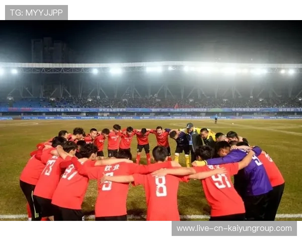 冠军文化：老牌强队重塑球队文化实现复兴路径，冠军的球队是哪支球队