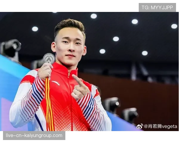 冠军肖若腾:步履不停,巴黎见真章!,肖若腾专访 冠军肖若腾:步履不停,巴黎见真章!,肖若腾专访