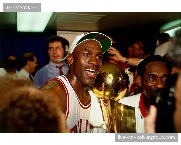 史诗级逆转:折服每一个热爱篮球的你!,篮球逆转的经典案例 史诗级逆转:折服每一个热爱篮球的你!,篮球逆转的经典案例