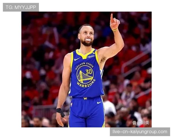 勇士外线命中率下滑战术需重新规划,勇士内线球员有谁 勇士外线命中率下滑战术需重新规划,勇士内线球员有谁