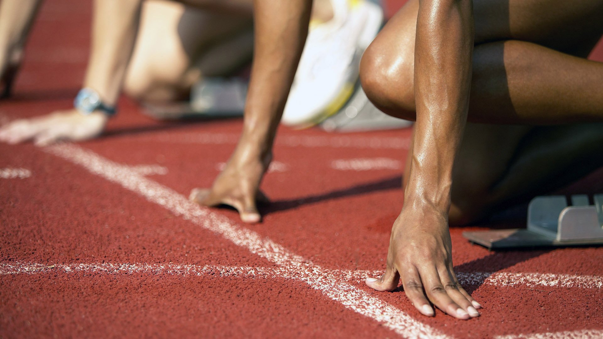 中国男篮迎来新起点年轻球员能否扛起重任，2020年中国男篮十大潜力新人