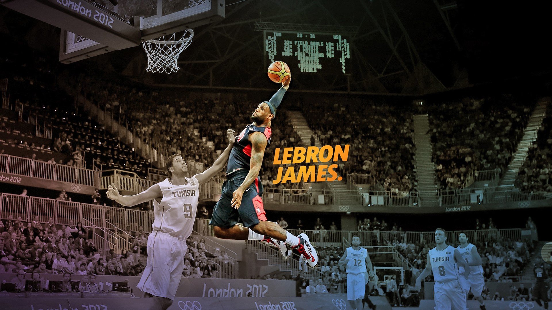 中国篮球的激情从未冷却,中国篮球 知乎