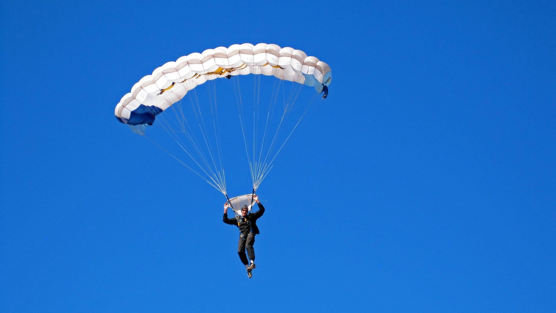 中国篮球的新时代正在到来，篮球在我国新中国成立后的发展历程