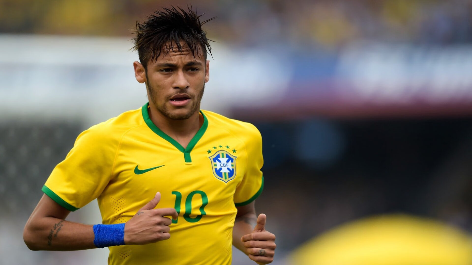 中国篮球的新时代正在到来，篮球在我国新中国成立后的发展历程