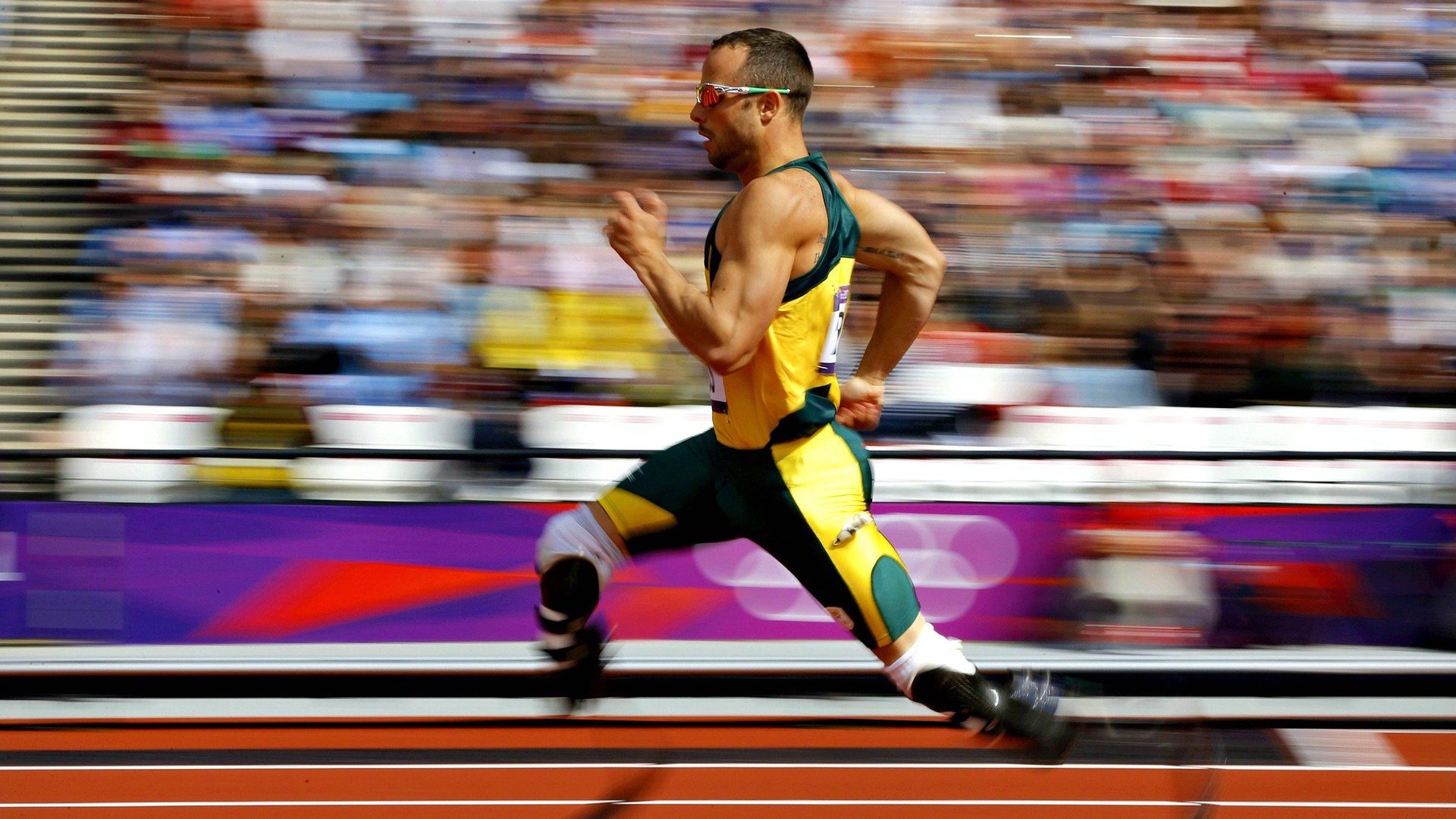 尊重是靠打出来的,威少三双带队击败勇士,新赛季险些无球可打