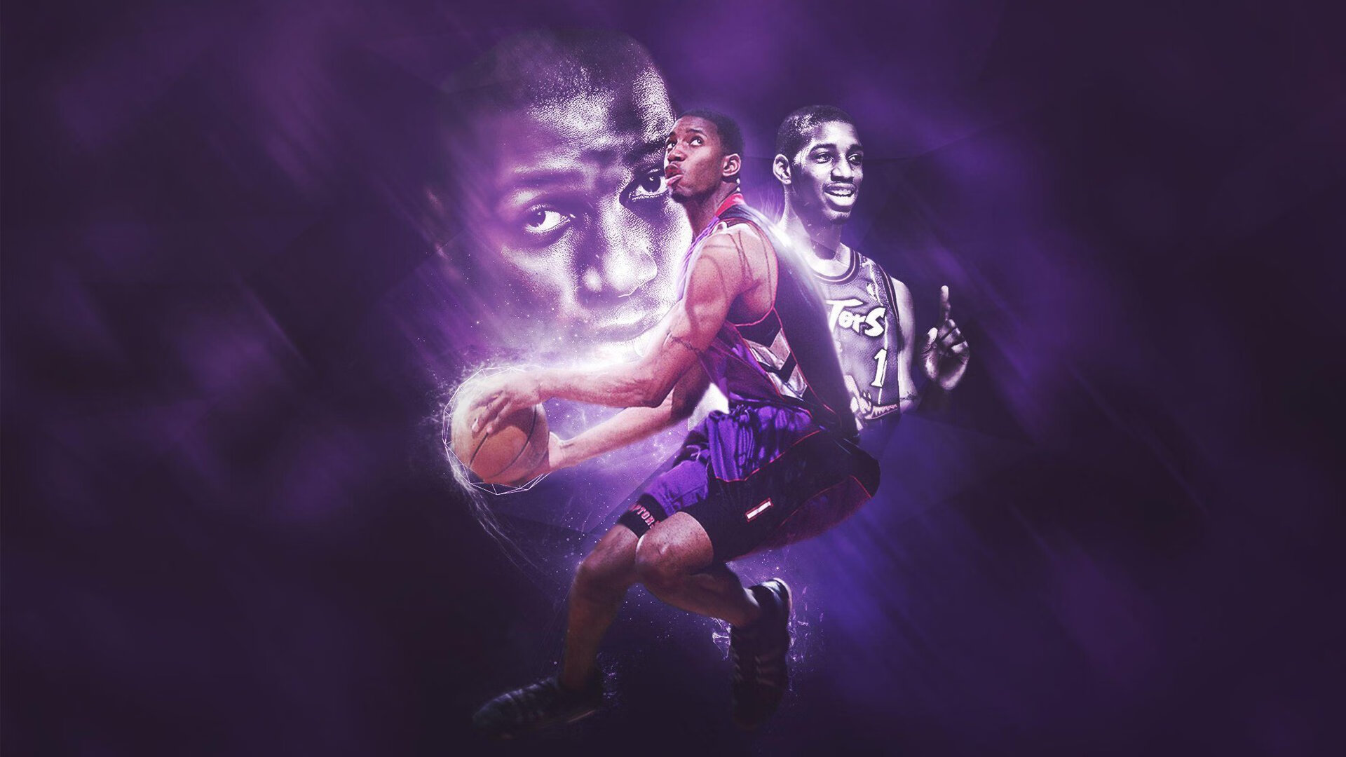 NBA季后赛全场逆转瞬间,必看!,nba季后赛全场录像