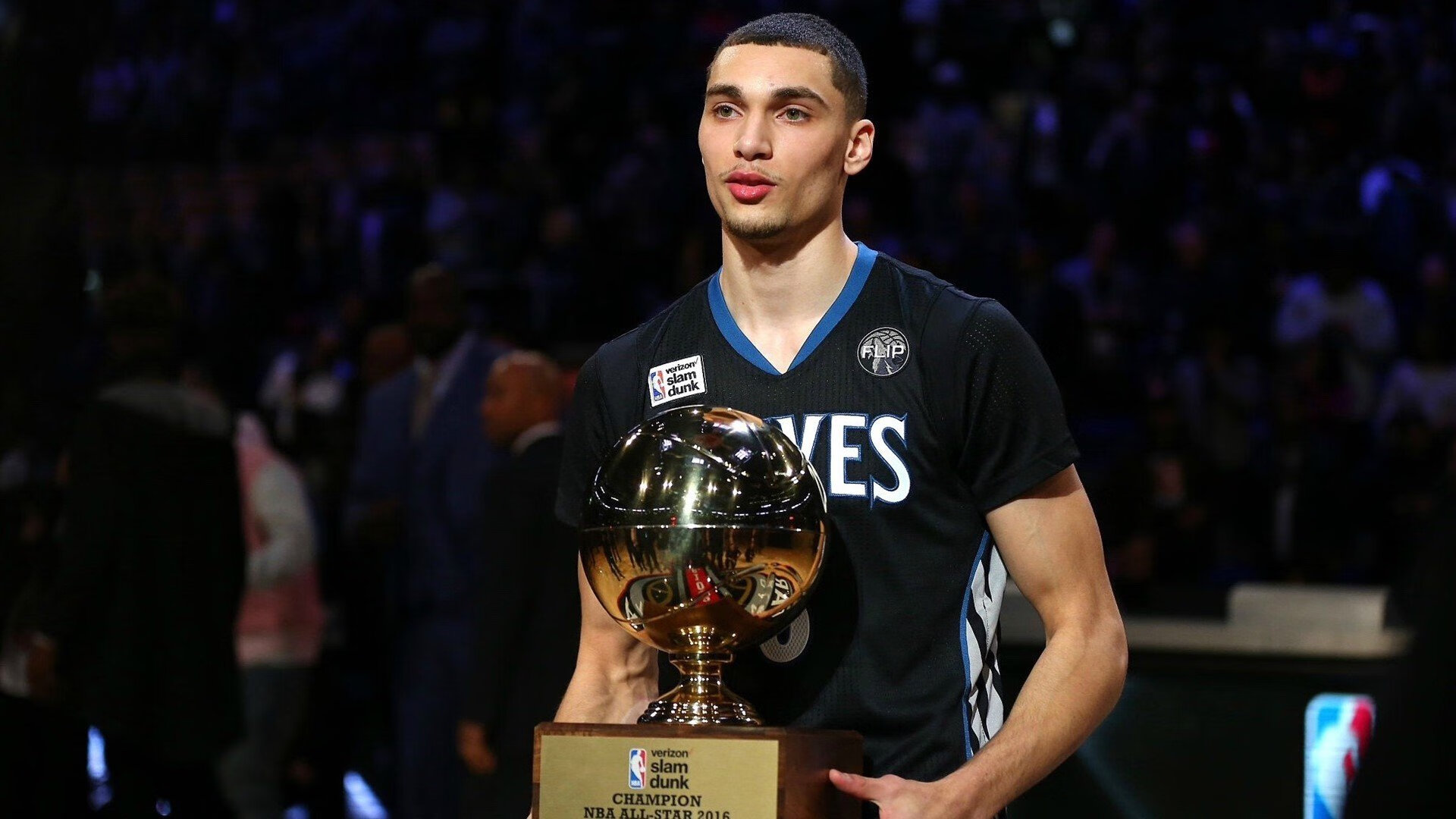 湖人险胜马刺，东契奇和艾顿表现亮眼，东契奇被交易去湖人